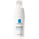 La Roche-Posay - Toleriane Ultra Contour des Yeux