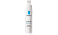 La Roche-Posay - Toleriane Ultra Fluide