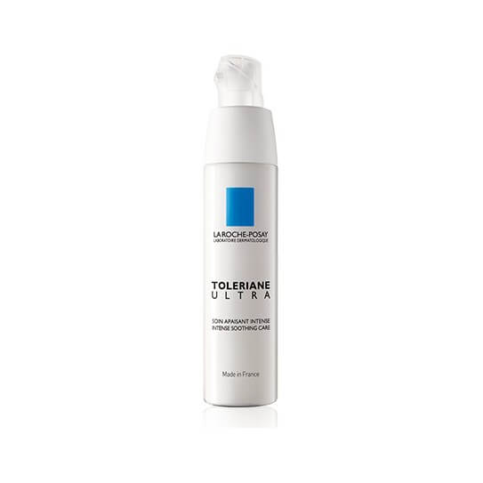 La Roche-Posay - Toleriane Ultra