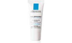 La Roche-Posay - Toleriane