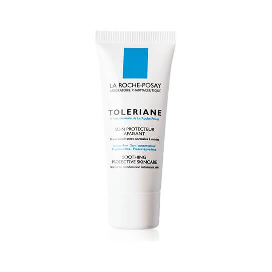 La Roche-Posay - Toleriane