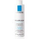 La Roche-Posay - Toleriane Fluide Dermo-Nettoyant