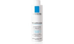 La Roche-Posay - Toleriane Fluide Dermo-Nettoyant