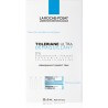 La Roche-Posay - Toleriane Ultra Démaquillant