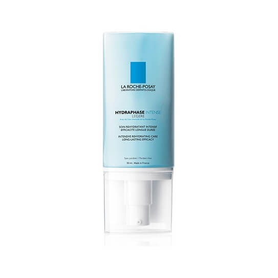 La Roche-Posay - Hydraphase Intense Légère