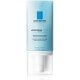 La Roche-Posay - Hydraphase Intense Riche