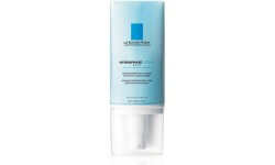 La Roche-Posay - Hydraphase Intense Riche