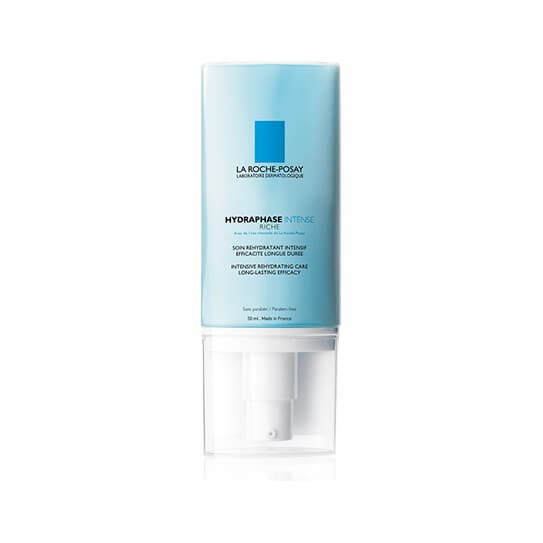 La Roche-Posay - Hydraphase Intense Riche