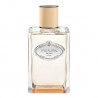 Fleur d'Oranger de Prada