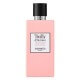 Hermès - Twilly - Crème de Douche Parfumée pour le Corps