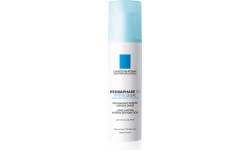 La Roche-Posay - Hydraphase UV Intense Légère