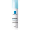 La Roche-Posay - Hydraphase UV Intense Légère