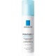 La Roche-Posay - Hydraphase UV Intense Riche