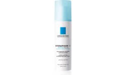 La Roche-Posay - Hydraphase UV Intense Riche