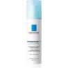 La Roche-Posay - Hydraphase UV Intense Riche