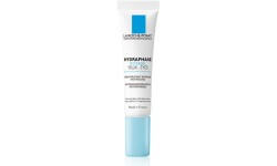 La Roche-Posay - Hydraphase Intense Yeux