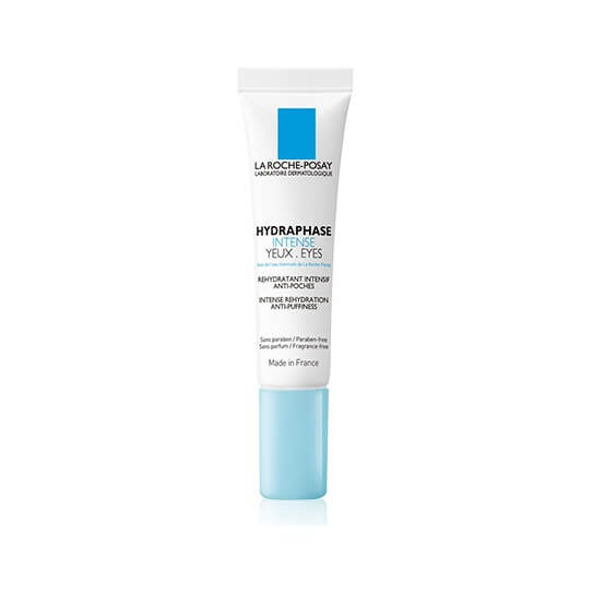 La Roche-Posay - Hydraphase Intense Yeux