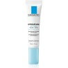 La Roche-Posay - Hydraphase Intense Yeux