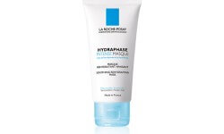 La Roche-Posay - Hydraphase Intense Masque