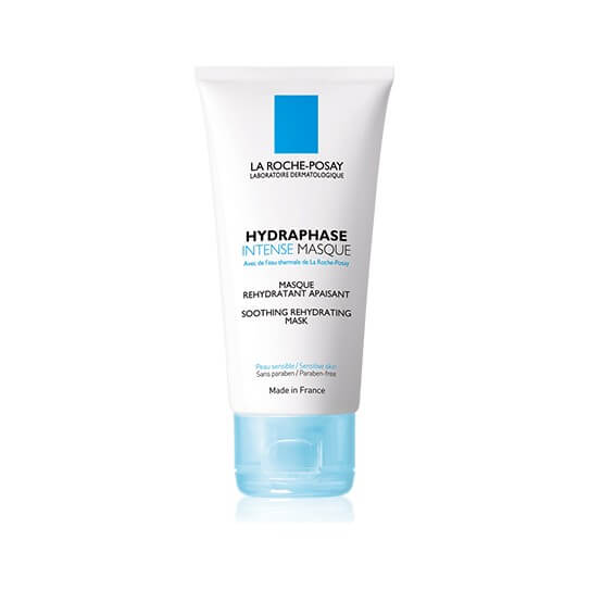 La Roche-Posay - Hydraphase Intense Masque