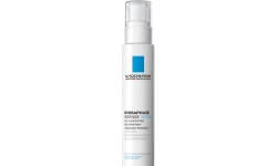 La Roche-Posay - Hydraphase Intense Sérum