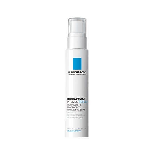 La Roche-Posay - Hydraphase Intense Sérum