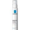 La Roche-Posay - Hydraphase Intense Sérum