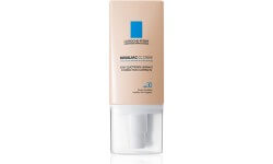 La Roche-Posay - Rosaliac CC Crème