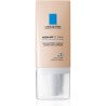 La Roche-Posay - Rosaliac CC Crème