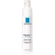 La Roche-Posay - Rosaliac AR Intense