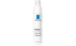 La Roche-Posay - Rosaliac AR Intense