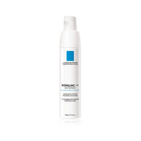 La Roche-Posay - Rosaliac AR Intense