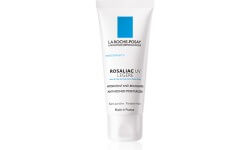 La Roche-Posay - Rosaliac UV Légère