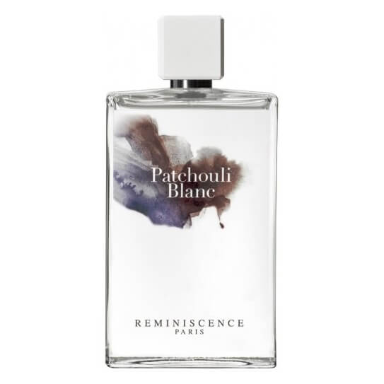 Reminiscence - Patchouli Blanc