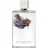 Reminiscence - Patchouli Blanc