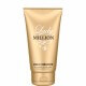 Lady Million - Lait sensuel pour le corps