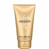 Lady Million - Lait sensuel pour le corps