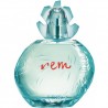 Reminiscence - Rem