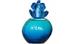 Reminiscence - Rem Eau de Parfum