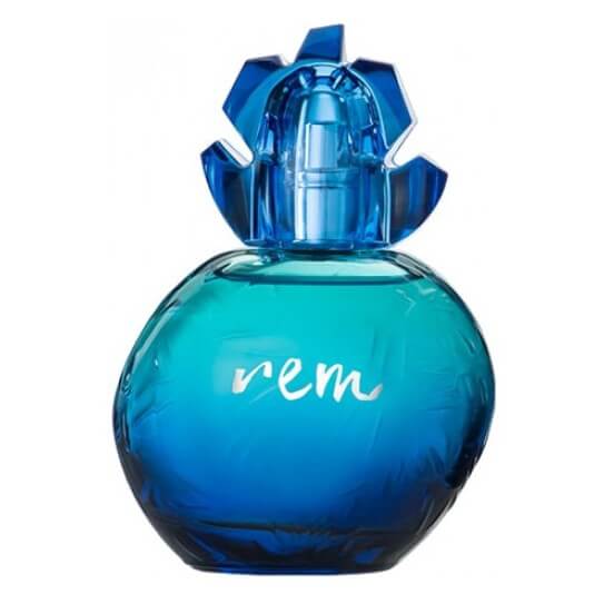 Reminiscence - Rem Eau de Parfum