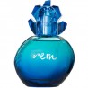 Reminiscence - Rem Eau de Parfum