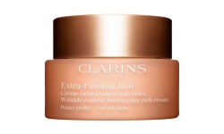 Clarins - Extra-Firming Jour Peaux sèches