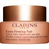 Clarins - Extra-Firming Nuit Peaux Sèches