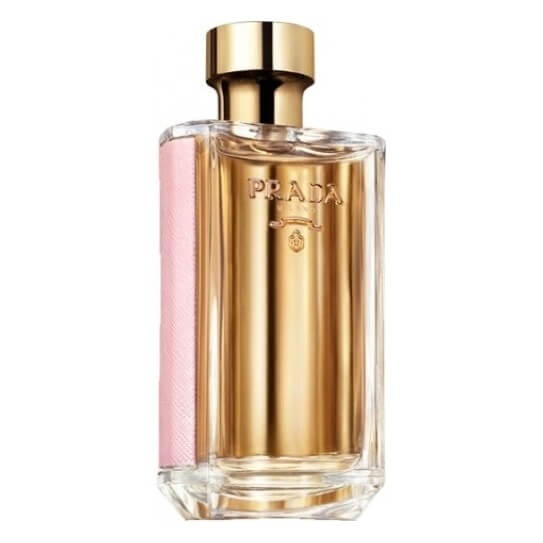 Prada - La Femme Prada L'Eau