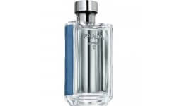 Prada - L'Homme Prada L'Eau