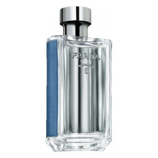 Prada - L'Homme Prada L'Eau