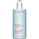 Clarins - Lait Corps Hydratant Velours