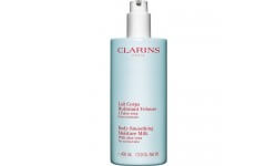 Clarins - Lait Corps Hydratant Velours