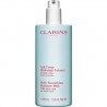 Clarins - Lait Corps Hydratant Velours