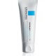 La Roche-Posay - Cicaplast Baume B5 SPF 50